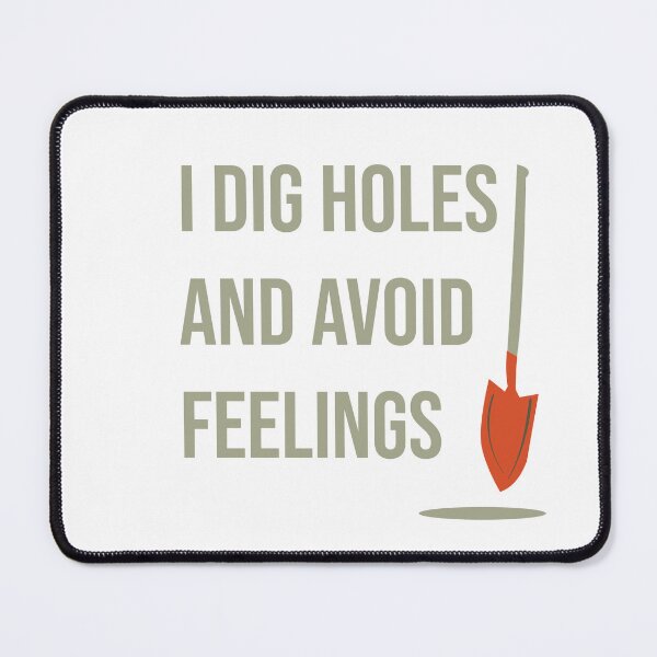 Item preview, Funny Gardening for Sarcastic Plant Lover designed and sold by whyitsme.