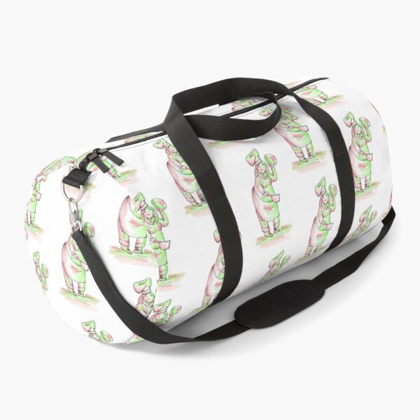 Item preview, The Chef 3.0 designed and sold by Gigishopping.