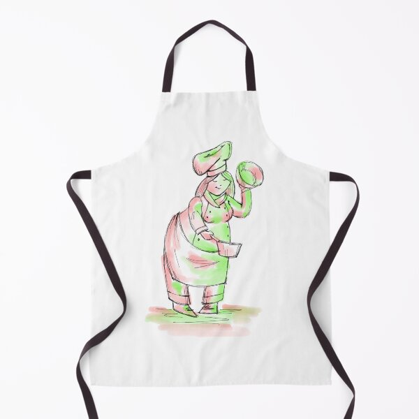Item preview, The Chef 3.0 designed and sold by Gigishopping.