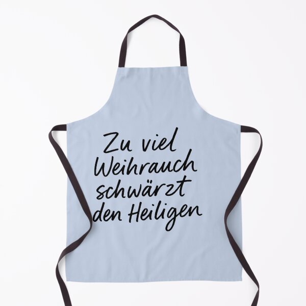 Item preview, Lob vergiftet – Soul Stained by Praise designed and sold by Pacific Art.