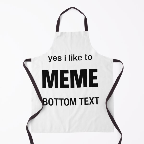 Item preview, Yes I Like To Meme - Gift For Memelords designed and sold by Comfy Relic Studio.