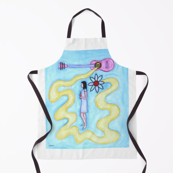Item preview, GUITAR designed and sold by pjmurphy.