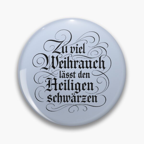 Item preview, Holy Man Sarcasm – Praise Is Toxic designed and sold by Pacific Art.
