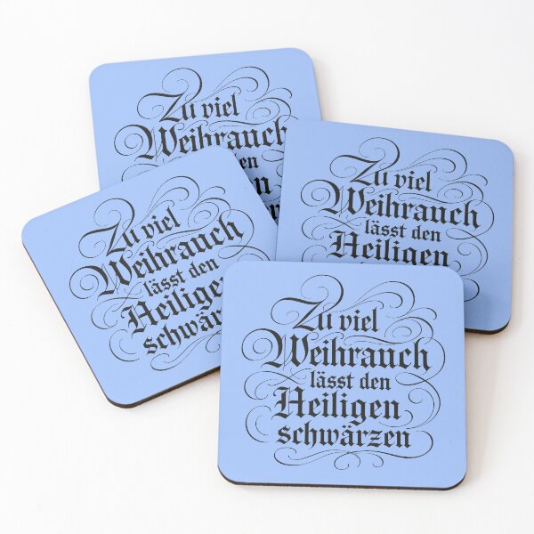 Item preview, Holy Man Sarcasm – Praise Is Toxic designed and sold by Pacific Art.