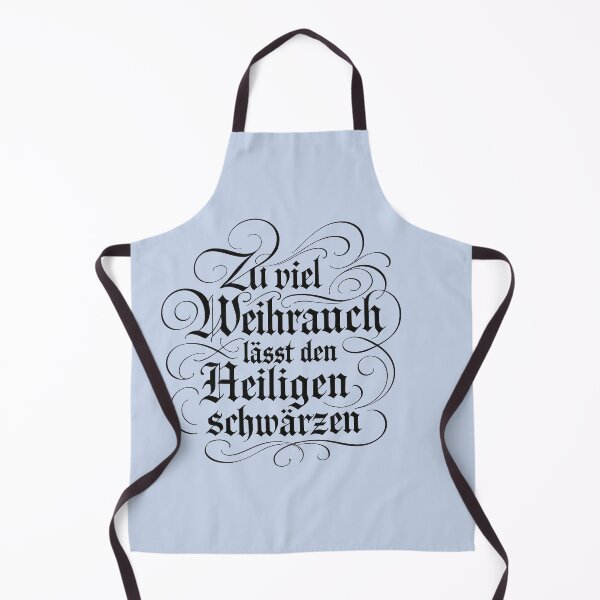 Item preview, Holy Man Sarcasm – Praise Is Toxic designed and sold by Pacific Art.