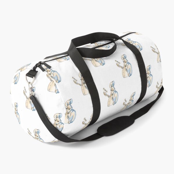 Item preview, The Chef 4.0 designed and sold by Gigishopping.