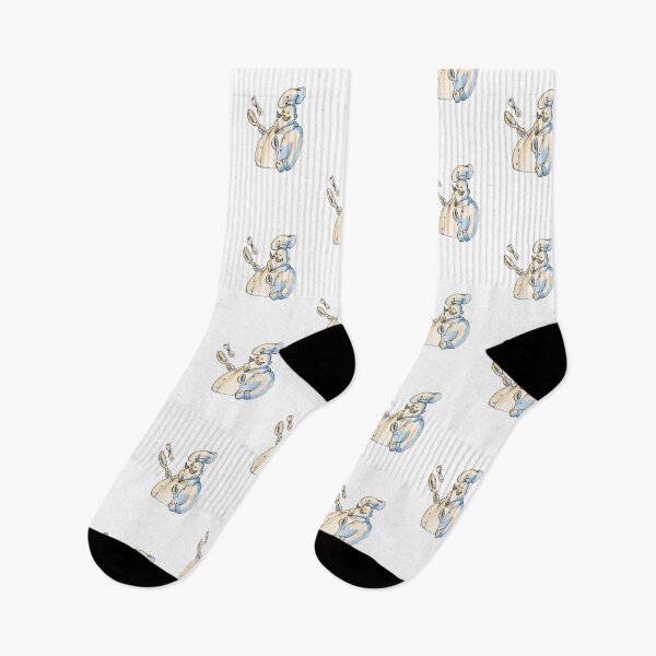 Item preview, The Chef 4.0 designed and sold by Gigishopping.