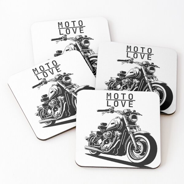 Item preview, Black Eyes – Mysterious Feline Shadow Look moto love  designed and sold by MOTAS Graphics .