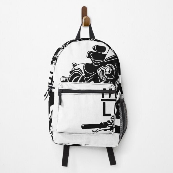 Item preview, Black Eyes – Mysterious Feline Shadow Look moto love designed and sold by MOTAS Graphics .
