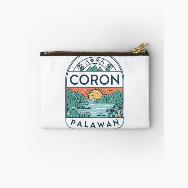Item preview, CORON PALAWAN designed and sold by likbatonboot.