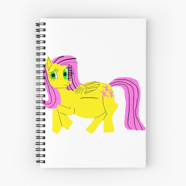 Item preview, Fluttershy pregnant designed and sold by R2r4t6.