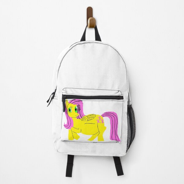 Item preview, Fluttershy pregnant designed and sold by R2r4t6.