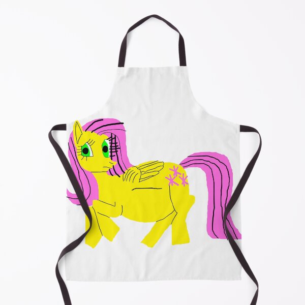 Item preview, Fluttershy pregnant designed and sold by R2r4t6.