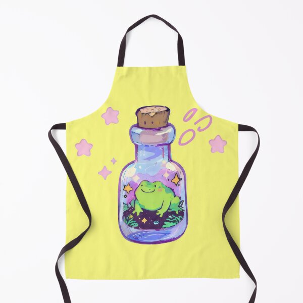 Item preview, Slime Orb Froggo designed and sold by Lunsea shop.