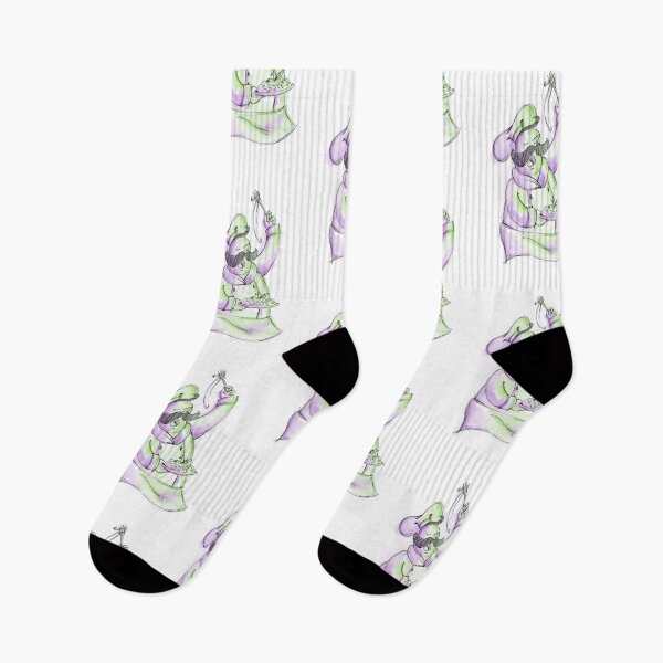 Item preview, The Chef 5.0 designed and sold by Gigishopping.