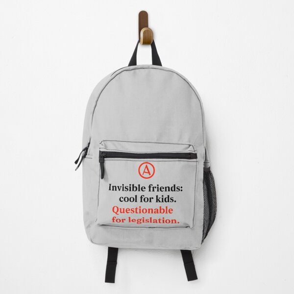 Item preview, Atheist Quote – Questionable for Legislation Bold Text Design designed and sold by Atheist-Heaven.
