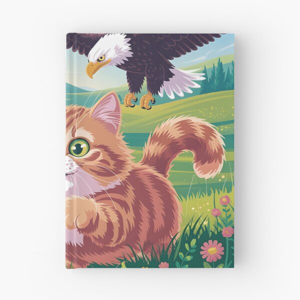 Item preview, The feathered photobomber designed and sold by Valudity.