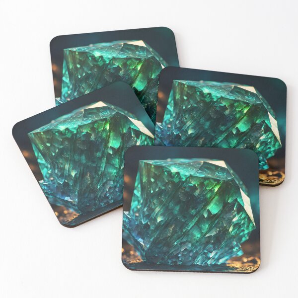 Item preview, Emareld designed and sold by Grandcreators.