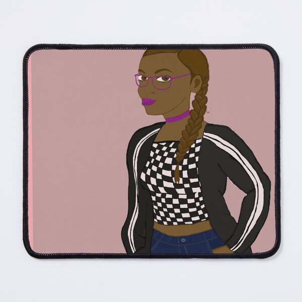 Item preview, Checkered top laid back designed and sold by DR Artfully.