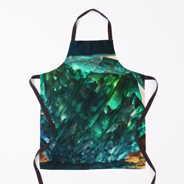 Item preview, Emareld designed and sold by Grandcreators.