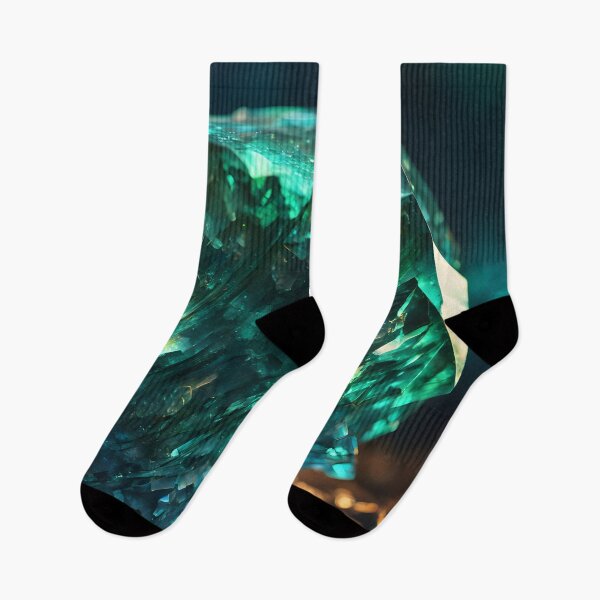 Item preview, Emareld designed and sold by Grandcreators.