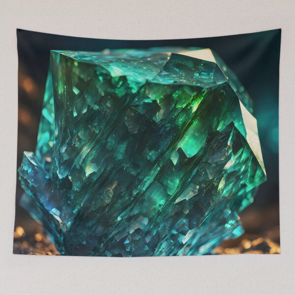 Item preview, Emareld designed and sold by Grandcreators.