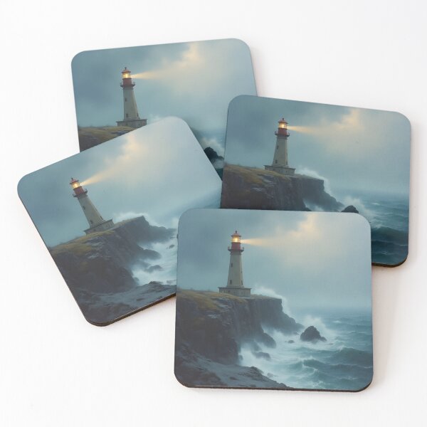 Item preview, Light House designed and sold by Grandcreators.