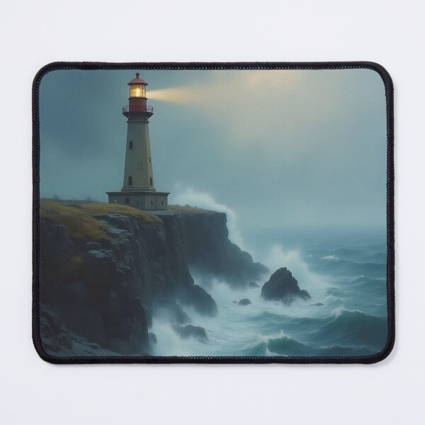 Item preview, Light House designed and sold by Grandcreators.