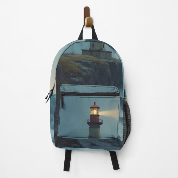 Item preview, Light House designed and sold by Grandcreators.
