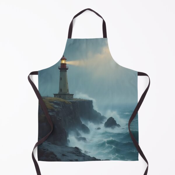 Item preview, Light House designed and sold by Grandcreators.