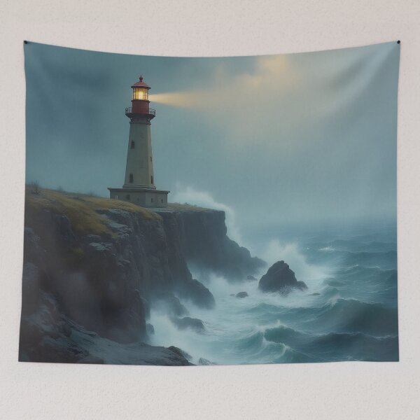Item preview, Light House designed and sold by Grandcreators.