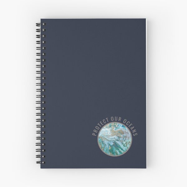 Item preview, Protect Our Oceans designed and sold by jdbruegger.