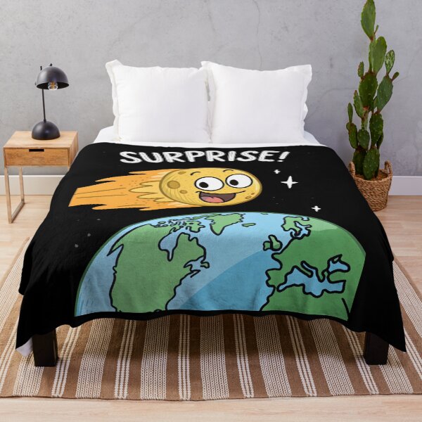 Item preview, Surprise designed and sold by SignumShop.