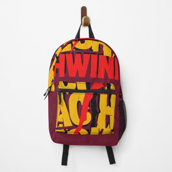 Item preview, Rechts wächst – Politisches Statement designed and sold by Pacific Art.