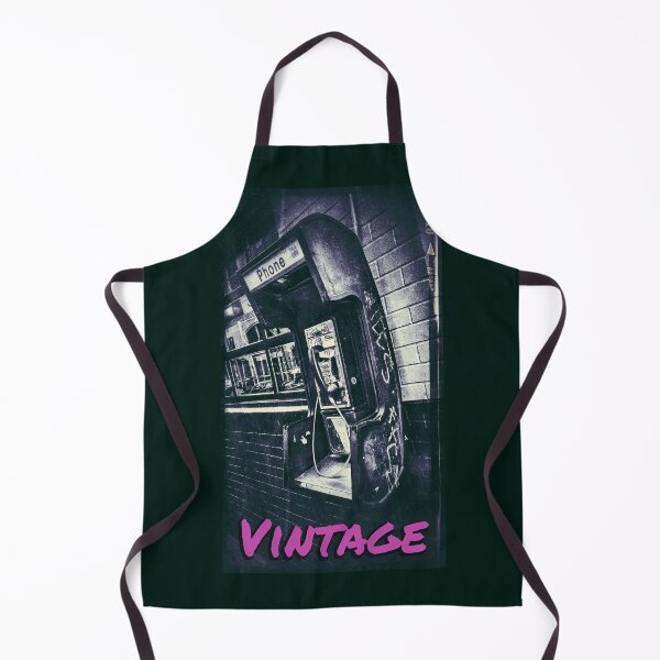 Item preview, Vintage designed and sold by MisterMischief.