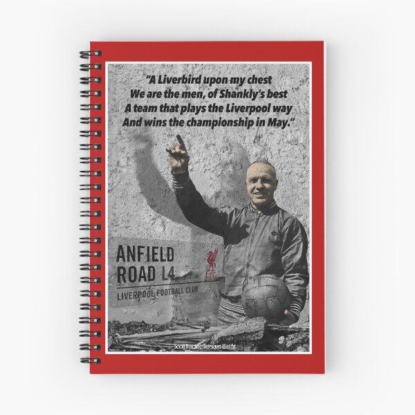 Item preview, Liverpool Champions- A Liverbird upon my chest designed and sold by Another Pic In The Wall By Scott Bradley Musgrave.