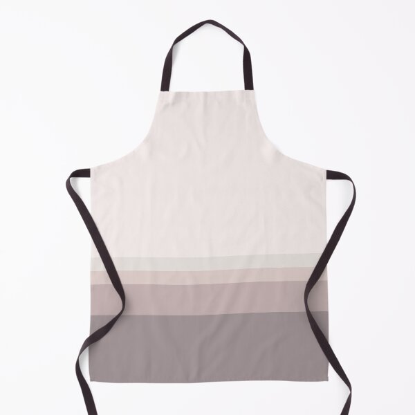 Item preview, Pink Pastel Artwork designed and sold by BeatrisVeres.