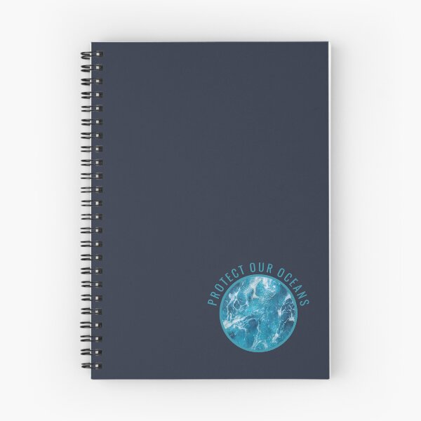 Item preview, Protect Our Oceans designed and sold by jdbruegger.