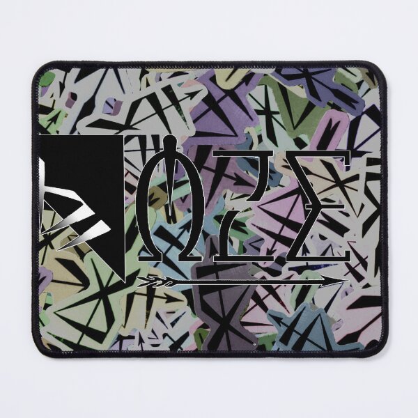 Item preview, DOZE designed and sold by No Frame Pics.