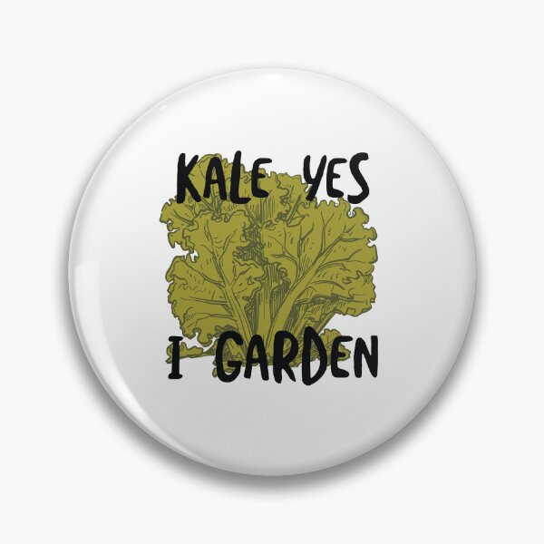 Artikelvorschau, Lustiges Garten-Wortspiel für sarkastischen Gärtner entworfen und verkauft von whyitsme.