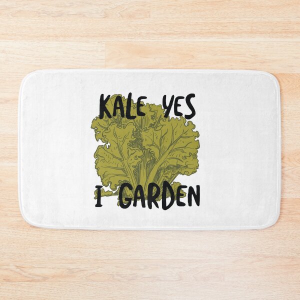 Item preview, Funny Gardening Pun for Sarcastic Gardener designed and sold by whyitsme.