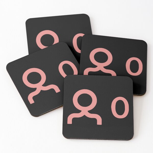 Item preview, 0 Viewers – Twitch Streamer Reality Check Design designed and sold by STORE POP.