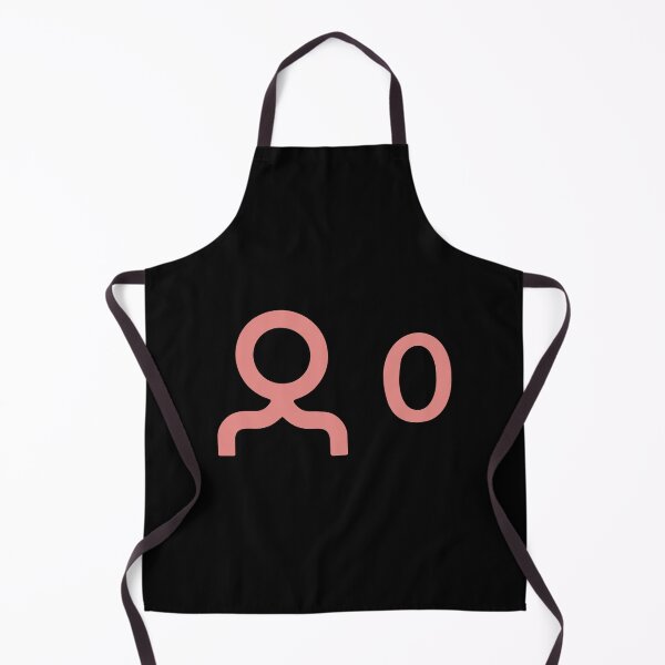 Item preview, 0 Viewers – Twitch Streamer Reality Check Design designed and sold by STORE POP.