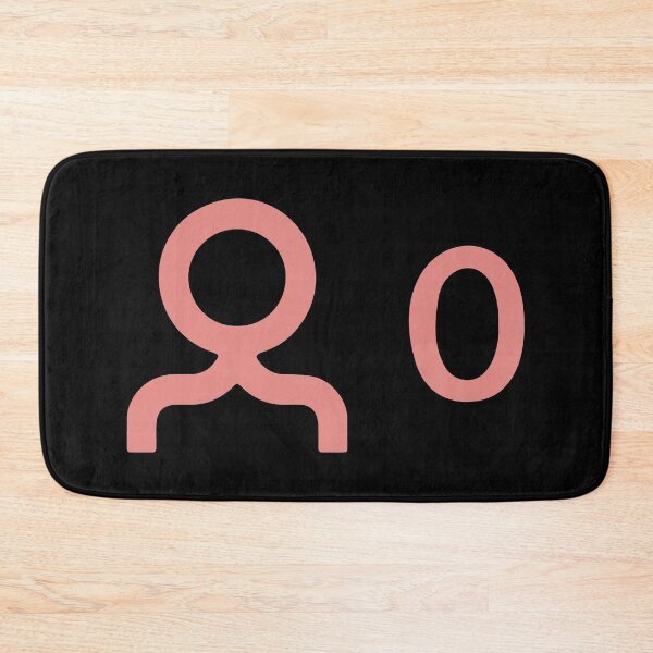 Item preview, 0 Viewers – Twitch Streamer Reality Check Design designed and sold by STORE POP.