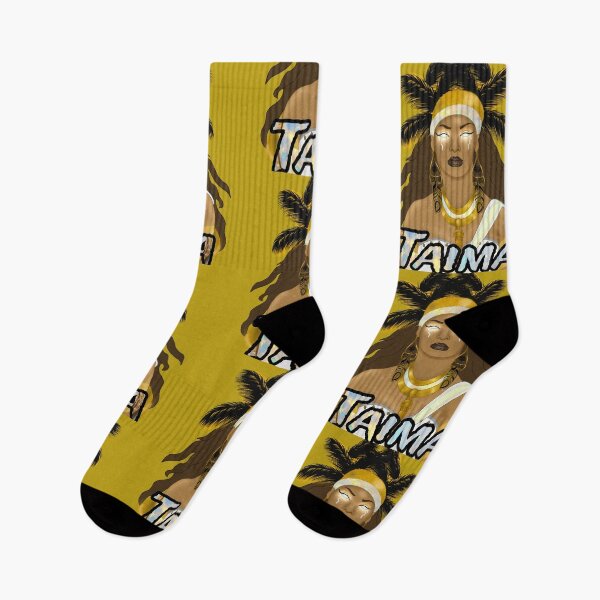 Item preview, Taima  designed and sold by BreedaVerse .
