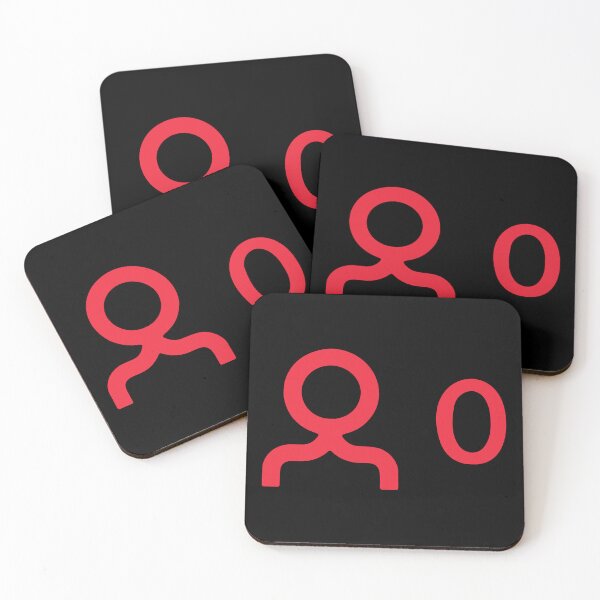 Item preview, 0 Viewers – Twitch - RED designed and sold by STORE POP.