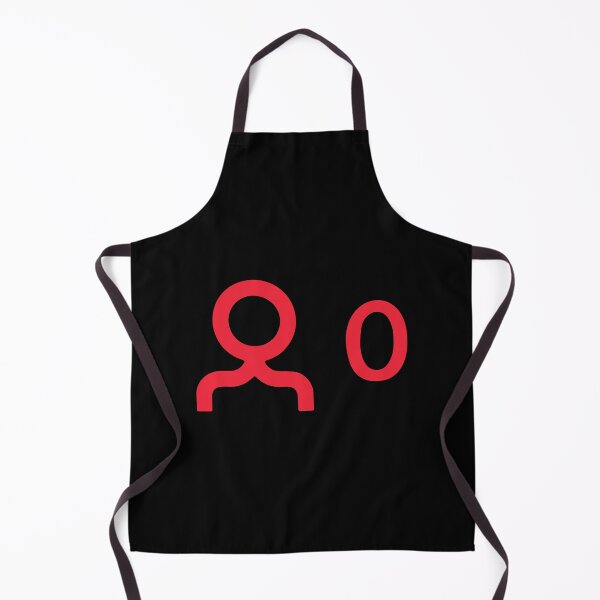 Item preview, 0 Viewers – Twitch - RED designed and sold by STORE POP.