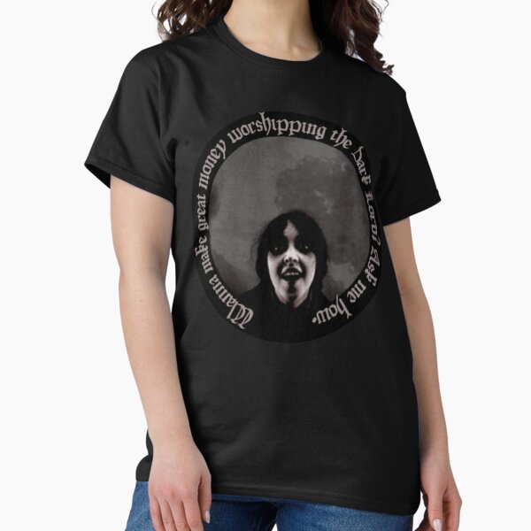 Item preview, Ask me how. designed and sold by VLeeDesign.