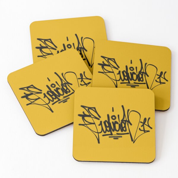 Item preview, GRAFFITI TAG EVOLUTION designed and sold by simplementemarc.
