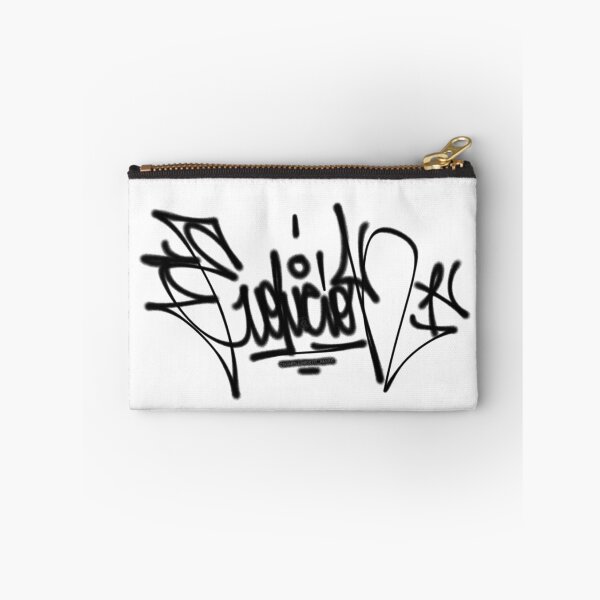 Item preview, GRAFFITI TAG EVOLUTION designed and sold by simplementemarc.